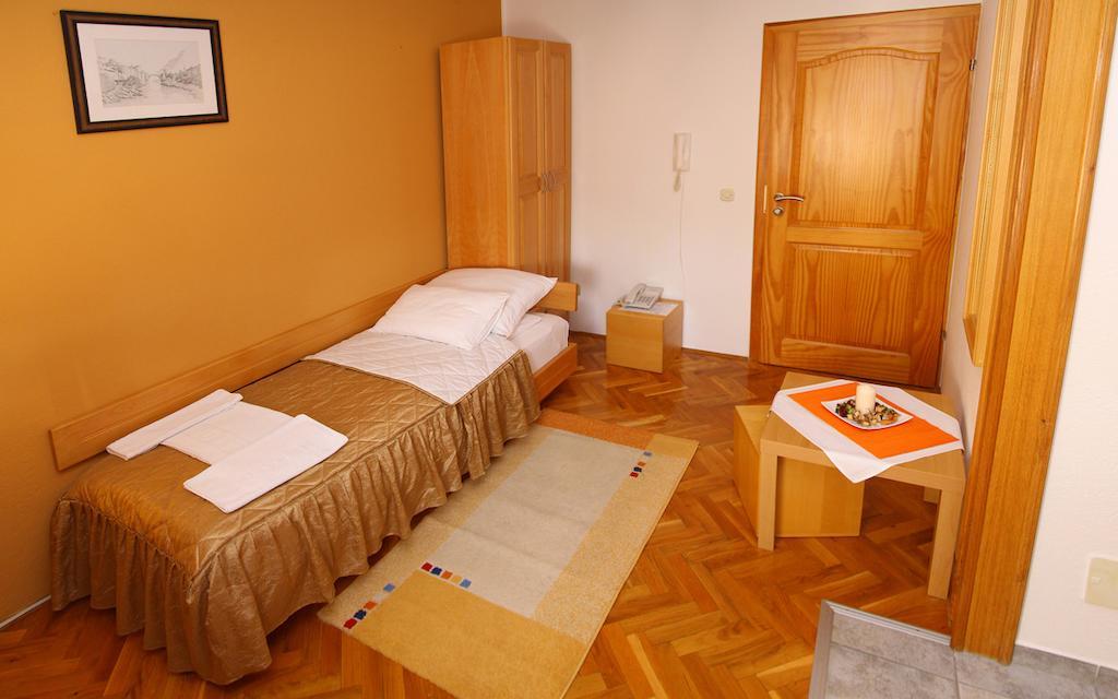 Motel Demadino Mostar Room photo