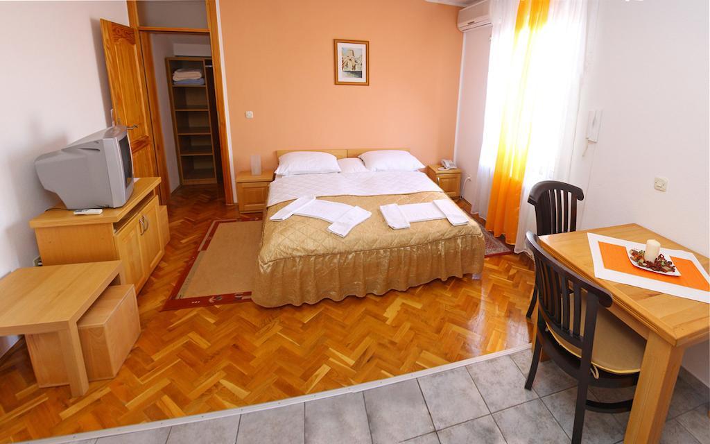 Motel Demadino Mostar Room photo