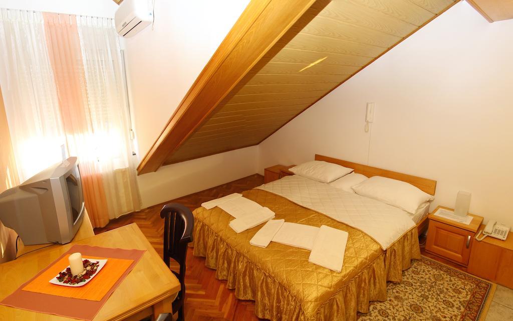 Motel Demadino Mostar Room photo