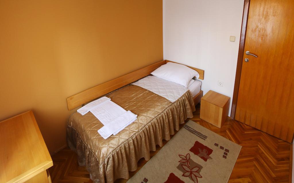 Motel Demadino Mostar Room photo